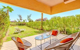 Luxury apartments prestigia